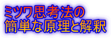 ~cvl@
ȒPȌƉ